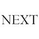 Next Canada logo