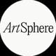 ARTSPHERE logo