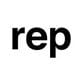 rep logo