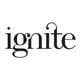 Ignite Models logo