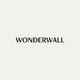 Wonderwall Management logo