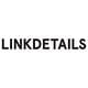 Linkdetails logo