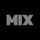 Mix Models Agency logo