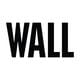 The Wall Group logo