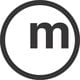Mode Models International logo