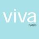 Viva Paris logo