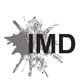 IMD logo