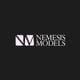 Nemesis Models logo