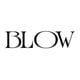 Blow Models logo