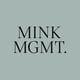 Mink Mgmt. logo
