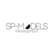 SP-Models logo