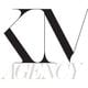KMA logo