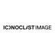 Iconoclast Image logo