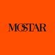 Mostar Models logo