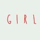 GIRL logo
