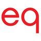 eq models logo
