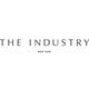 The Industry logo