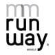 MMRUNWAY logo