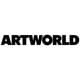 ARTWORLD logo