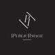 Public Image Management logo