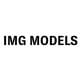 IMG Los Angeles logo