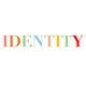 IDENTITY logo