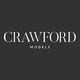 Crawford Models logo