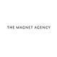 Magnet logo