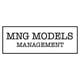 MNG Models Management logo