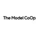The Model CoOp logo
