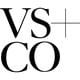 VS+Company logo