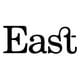East Photographic logo