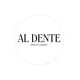 Al Dente logo