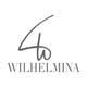 Wilhelmina New York logo