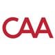 CAA logo