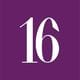16PARIS logo