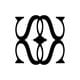 Silver logo