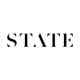 STATE Management logo
