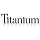 Titanium Management logo