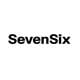 Seven Six logo