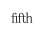 Fifth Models logo