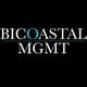 BICOASTAL MGMT logo