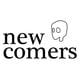 newcomers logo