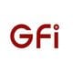 GFI China logo