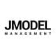 JMODEL logo
