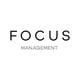 Focus Management logo