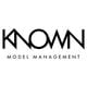 Known Model Management logo