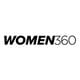 Women 360 Paris logo