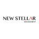 New Stellar Management logo