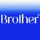 Brother Models logo